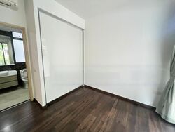 The Luxurie (D19), Condominium #462152441